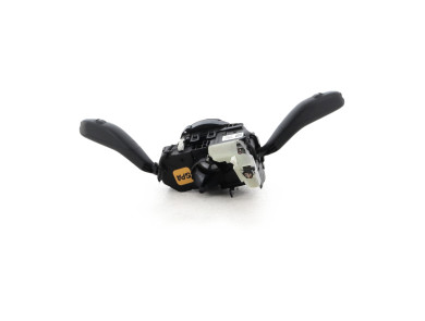 Commodo monobloc - Volkswagen POLO V PH.1 - 6R0953507C9B9 - E0-3870M