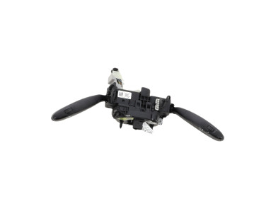 Commodo monobloc - Volkswagen POLO V PH.1 - 6R0953507C9B9 - E0-3870M