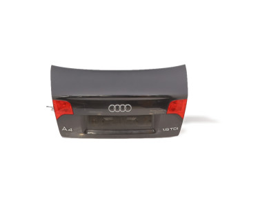 Malle occasion - Audi A4 - 8E5827023 AB