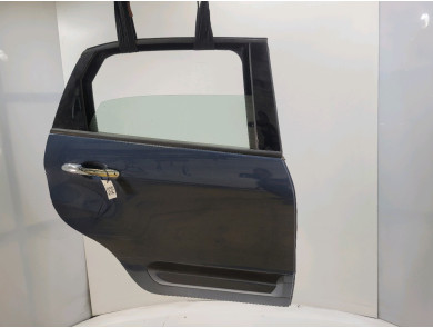 Porte arrière droite occasion - Fiat 500L - 1689787580