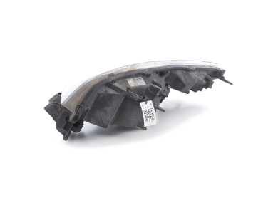 Left headlight - Renault SCENIC III PH.1 - 260606760R - M1-7443Q