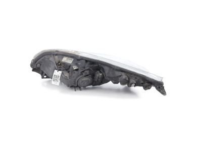 Left headlight - Renault SCENIC III PH.1 - 260606760R - M1-7443Q