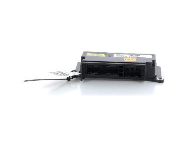 Airbag control unit used - Volvo V40 - 31429510