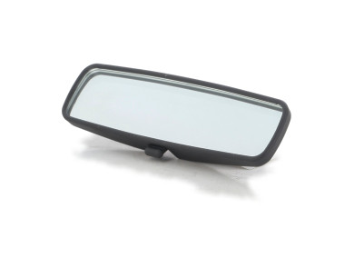 Rétroviseur intérieur occasion - Dacia SPRING - 963213899R