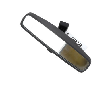 Interior mirror - Dacia SPRING PH 1 - 963213899R - S0-7207N