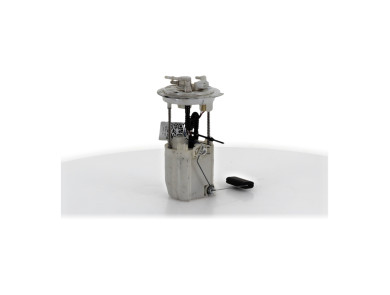 Fuel pump used - Nissan NOTE - 17040-3VU0B-RE