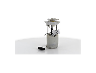Fuel pump - Nissan NOTE II - 17040-3VU0B-RE - Z0-5380N