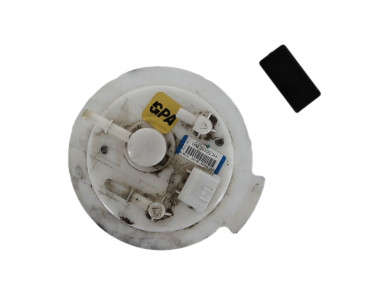 Fuel pump - Nissan NOTE II - 17040-3VU0B-RE - Z0-5380N