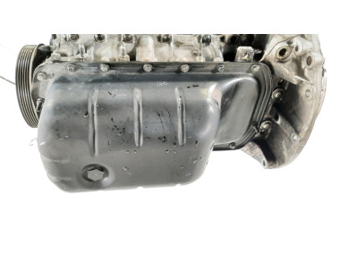 Engine type 8H01 - Peugeot 208 I PH.1 - W1-3237M