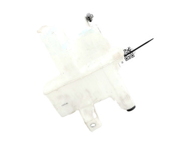 Bocal lave glace - Mazda CX-5 I PH.1 - KD5367481 - K0-9224C