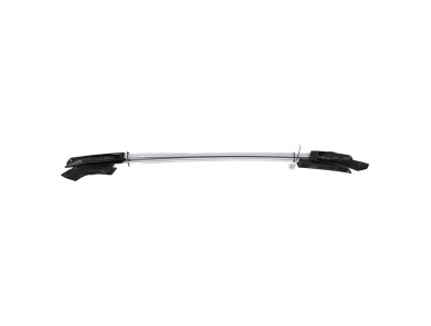 Barre de toit - Citroen GRAND C4 PICASSO I - Gris Fonce - 00008361H5 - E1-4587Y