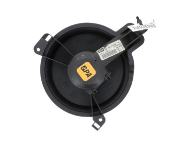 Air blower - Peugeot PARTNER I PH.2 - 6441R4 - C1-6427X