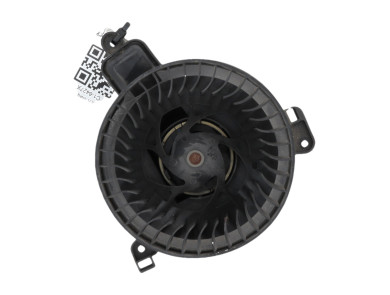 Soufflerie/Pulseur - Peugeot PARTNER I PH.2 - 6441R4 - C1-6427X