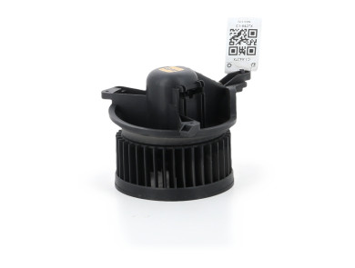Soufflerie/Pulseur - Peugeot PARTNER I PH.2 - 6441R4 - C1-6427X