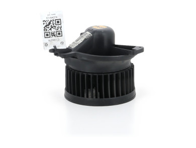Soufflerie/Pulseur - Peugeot PARTNER I PH.2 - 6441R4 - C1-6427X