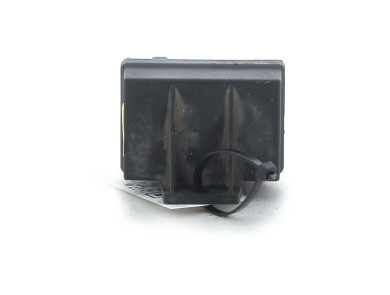 Relais de préchauffe - Peugeot 307 SW PH.1 - 598138 - X1-6543Y