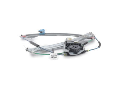 Lève-vitre gauche - Peugeot 208 I PH.2 - 9673155280 - J1-3208U