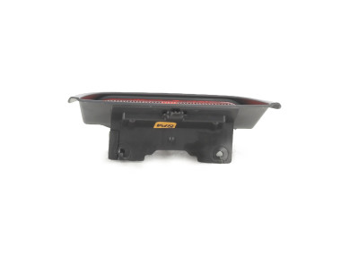 Third brake light - Dacia LOGAN II PH.1 - 265907079R - W1-1660W