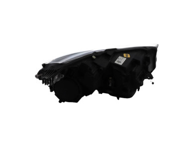 Left headlight - Opel CROSSLAND X PH.2 - 1687836380 - H1-5833F