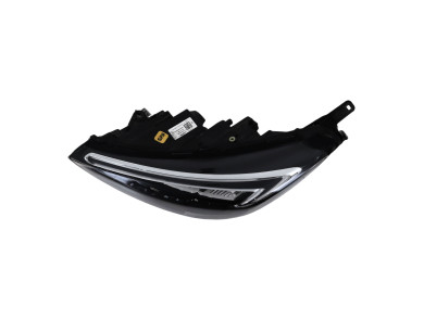 Phare avant gauche - Opel CROSSLAND X PH.2 - 1687836380 - H1-5833F