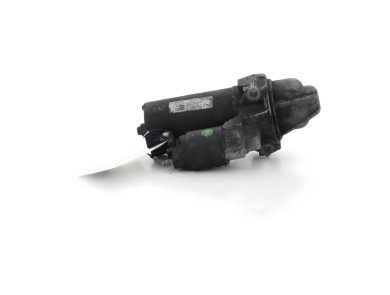 Starter used - Citroen JUMPER - 5802 FC