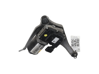 Left front wiper motor used - Ford TRANSIT CUSTOM - 1945791