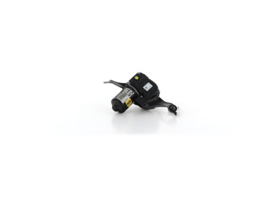 Left front wiper motor - Ford TRANSIT CUSTOM I PH.1 - 1945791 - I1-6997M