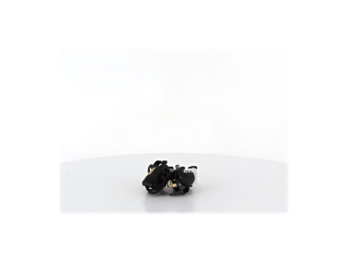 Rear lid lock - Renault KANGOO I PH.1 - Bleu Fonce - 905032078R - Z1-5533E