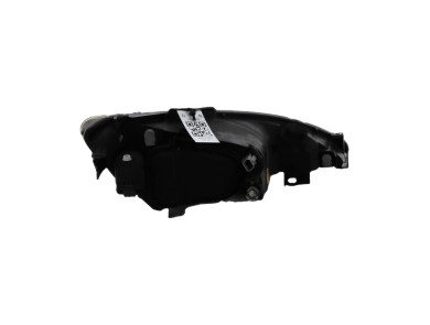 Phare avant gauche - Peugeot 206 SW - 6204S9 - U2-8123M