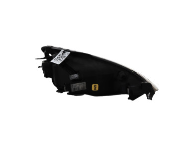 Phare avant gauche - Peugeot 206 SW - 6204S9 - U2-8123M