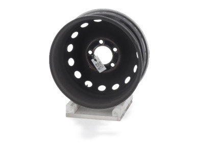 Steel wheel - Renault MASTER III PH.3 - 403009486R - L1-7492B