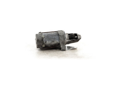 Starter used - Mercedes CLASSE A - 6459060800