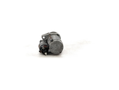 Démarreur - Mercedes CLASSE A III PH.1 180 - 6459060800 - H1-6435H
