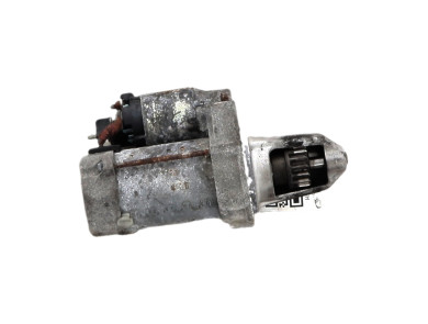 Démarreur - Mercedes CLASSE A III PH.1 180 - 6459060800 - H1-6435H