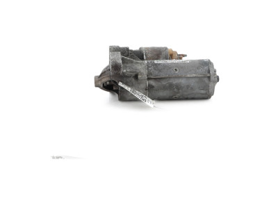 Starter - Renault MASTER II PH.3 2.5 DCI - 8200634602 - P1-6637V