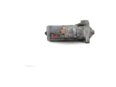 Démarreur - Renault MASTER II PH.3 2.5 DCI - 8200634602 - P1-6637V