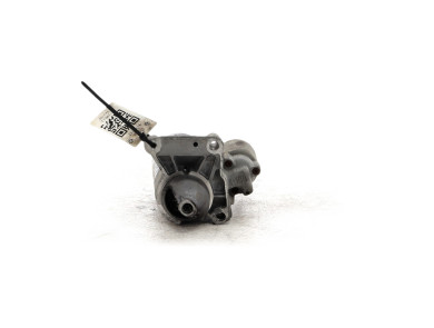 Starter - Mini MINI II PH.2 - 12417616698 - T1-6671Z