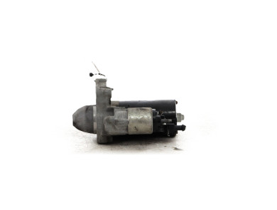 Starter - Mini MINI II PH.2 - 12417616698 - T1-6671Z
