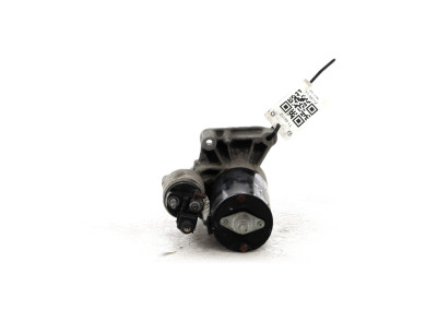 Starter - Mini MINI II PH.2 - 12417616698 - T1-6671Z