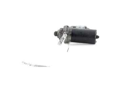 Starter - Audi A3 SPORTBACK II PH.1 1.9 TDI - 02Z911023FX - B0-5229K