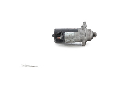 Démarreur - Audi A3 SPORTBACK II PH.1 1.9 TDI - 02Z911023FX - B0-5229K