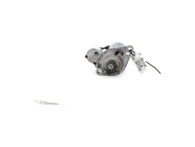 Démarreur - Audi A3 SPORTBACK II PH.1 1.9 TDI - 02Z911023FX - B0-5229K