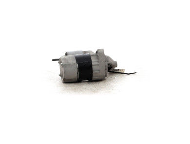 Starter - Nissan MICRA III PH.1 1.2 80 - B33001F7PBEX - Z0-4505J