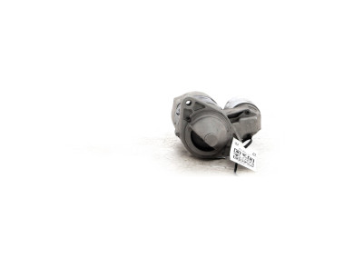Starter - Nissan MICRA III PH.1 1.2 80 - B33001F7PBEX - Z0-4505J