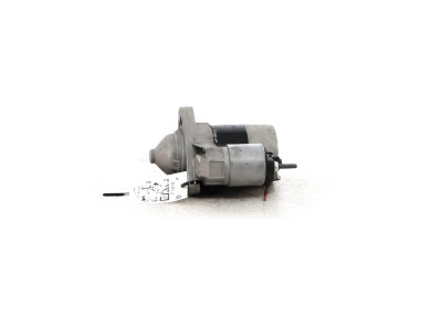 Démarreur - Nissan MICRA III PH.1 1.2 80 - B33001F7PBEX - Z0-4505J