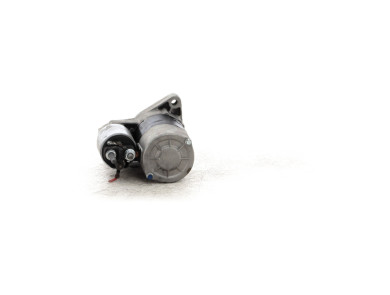 Démarreur - Nissan MICRA III PH.1 1.2 80 - B33001F7PBEX - Z0-4505J