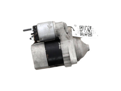 Starter - Nissan MICRA III PH.1 1.2 80 - B33001F7PBEX - Z0-4505J