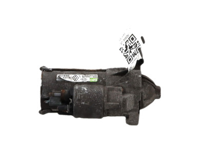 Starter - Dacia SANDERO I 1.5 DCI - 8200584675 - V1-3482U