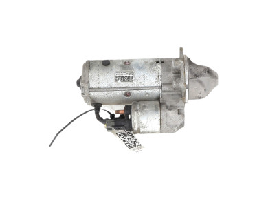 Starter - Chevrolet ORLANDO 2.0 VCDI - 25183761 - T1-3126B