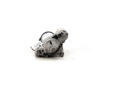 Starter - BMW SERIE 1 II PH.1 - 12418587708 - Y1-3265S